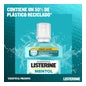 Listerine® Mentol 500ml