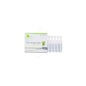 Edda Pharma Suero Fisiológico 30x5ml