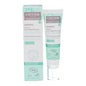 Cattier Serum Anti Imperfeições 30ml