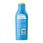 Nivea Sun Protege o Leite Bronzeado spf30 200ml
