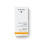 Dr. Hauschka Cutanea Cutanea Sensível 10 Amp