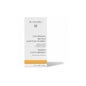 Dr. Hauschka Cutanea Cutanea Sensível 10 Amp