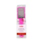 Red By Kiss Artisan Spa Pedicure File Pink 1 Unidade