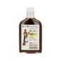 Maria Treben Ervas Suecas com álcool 200ml