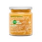 Smileat Ca-Chi-Tos Frasco Arroz com Peru Vegetais Eco +10M 230g