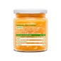 Smileat Ca-Chi-Tos Frasco Arroz com Peru Vegetais Eco +10M 230g