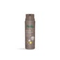 Melvita Gel Facial Global Masculino 50 ml