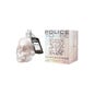 Police To Be Hyperverse Eau de Parfum For Woman 75