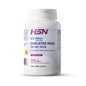 HSN Bisglicinato de Hierro Ferrochel™️ 30mg Hierro 120vcaps