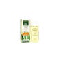 Fleurymer Oily Combination Skin Toner 200ml