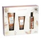 Mkl Coffret Natal Mel Gourmand