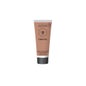 Linha Alivia Calma Gel