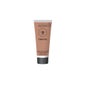 Linha Alivia Calma Gel