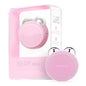 Foreo Bear Mini Facial Toning Device Pearl Pink 1 Unidade