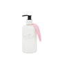 Castelbel Jasmim Branco Loção Corporal 300ml