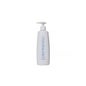 Cosmeclinik Dermatos espuma mãos pele sensível 250ml