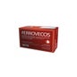 Vecos Nucoceutical Ferrovecos 30 Cápsulas Vecos Nucoceutical,