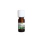 Proposta de Óleo Essencial Orgânico Eucalipto Radiata 10ml