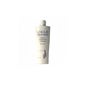 Creme Corporal Hidratante Único 250ml