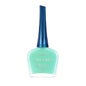 Masglo Verniz de unhas Luchadora 13,5 ml