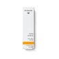 Dr. Hauschka Creme Rosas 30ml Dr. Hauschka Creme Rosas 30ml