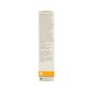 Dr. Hauschka Creme Rosas 30ml Dr. Hauschka Creme Rosas 30ml