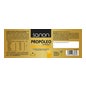 Própolis Sanon 100 cápsulas de 515mg