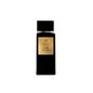 Essenza Profumi Caffe Incanto Eau de Parfum 100