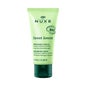 Nuxe Sweet Lemon Crema Manos y Uñas 50ml