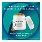 Oenobiol Pack Hair Expert Fortificante Anti-Idade 2x30caps
