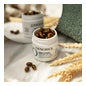 Oenobiol Pack Hair Expert Fortificante Anti-Idade 2x30caps