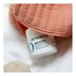 Oenobiol Pack Hair Expert Fortificante Anti-Idade 2x30caps