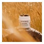 Oenobiol Pack Hair Expert Fortificante Anti-Idade 2x30caps