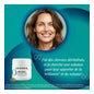 Oenobiol Pack Hair Expert Fortificante Anti-Idade 2x30caps