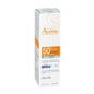Avène Fluido Antiimperfecciones Spf50 40Ml
