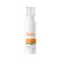 Avène Fluido Antiimperfecciones Spf50 40Ml