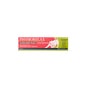 Physiorelax Ultra Heat 250 Ml Efeito Calor