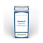Bonusan Bacteri 8 28caps
