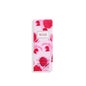 L'Occitane Eau de Toilette Rose 75ml