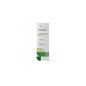 Peppermint Bio 10ml Óleo Essencial
