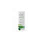 Peppermint Bio 10ml Óleo Essencial