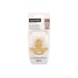 Suavinex Chupeta Colour Essence Fisio 6-18m Mustard 1 Unidade