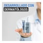 Neutrogena Pack Hidratación Profunda Sin Perfume 2x750ml