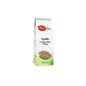 Granero Alimento Soletreado Granero Grain Bio 500g
