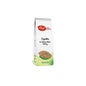 Granero Alimento Soletreado Granero Grain Bio 500g