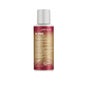 Joico K-Pak Color Therapy Shampoo 50ml