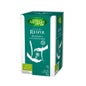 Filtros Artemis Tisano Orgânico Respir-T 20