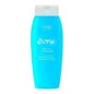 Ziaja Soothing After Sun Gel 200ml