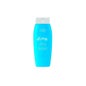 Ziaja Soothing After Sun Gel 200ml