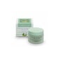 L'Herbolario Creme Facial Ginkgo Biloba e Vite Rosa 50ml